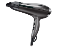 Remington Pro-air Turbo D5220 - 166421 - zdjęcie 2